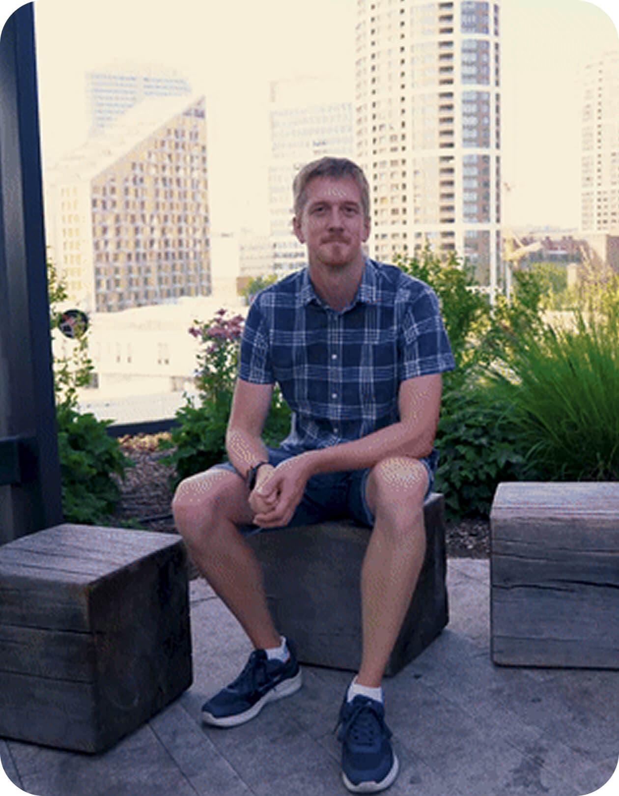 Sprievodca digitálnou <br /> bezpečnosťou